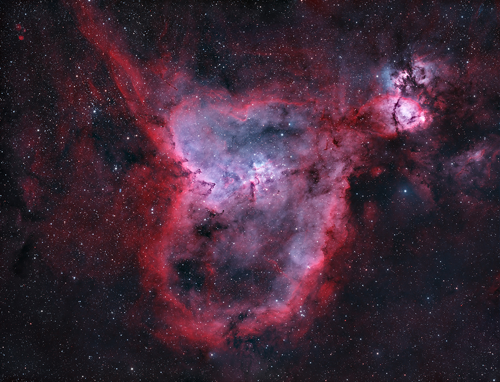 IC1805_RASA_HOO.jpg