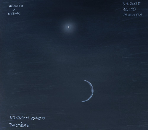 Mesiac a venusa 3-1-2025af.jpg