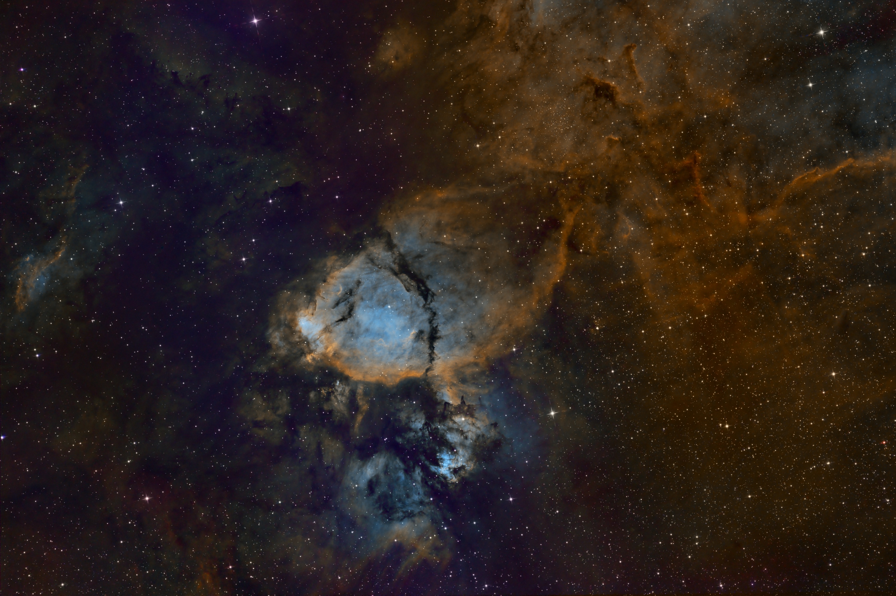 IC1795_D.jpg