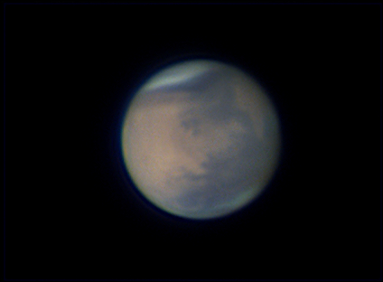 2024-12-30-2008_8-U-UV-Mars_lapl6_ap43_P3_rs6_gimp.jpg