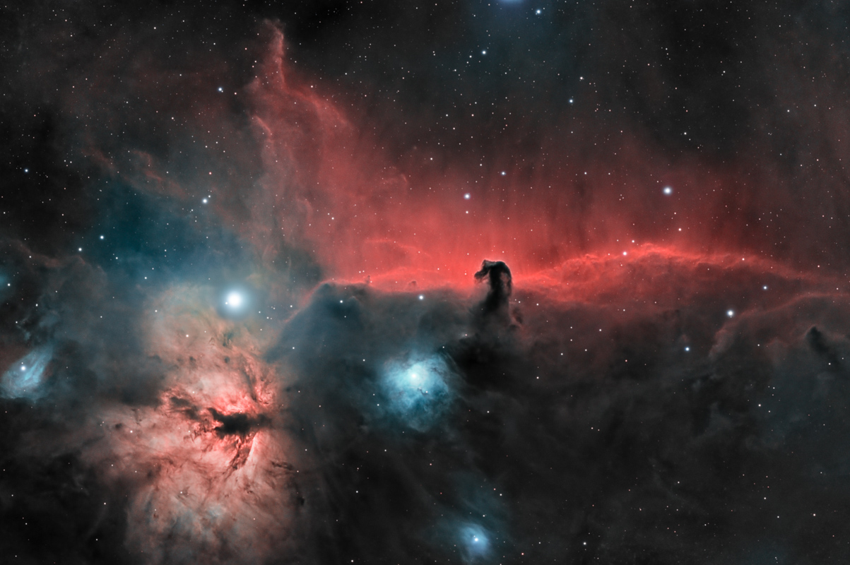 Horse_Seestar_31h.jpg