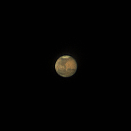 Mars_221648_pipp_lapl3_ap3_conv.jpg