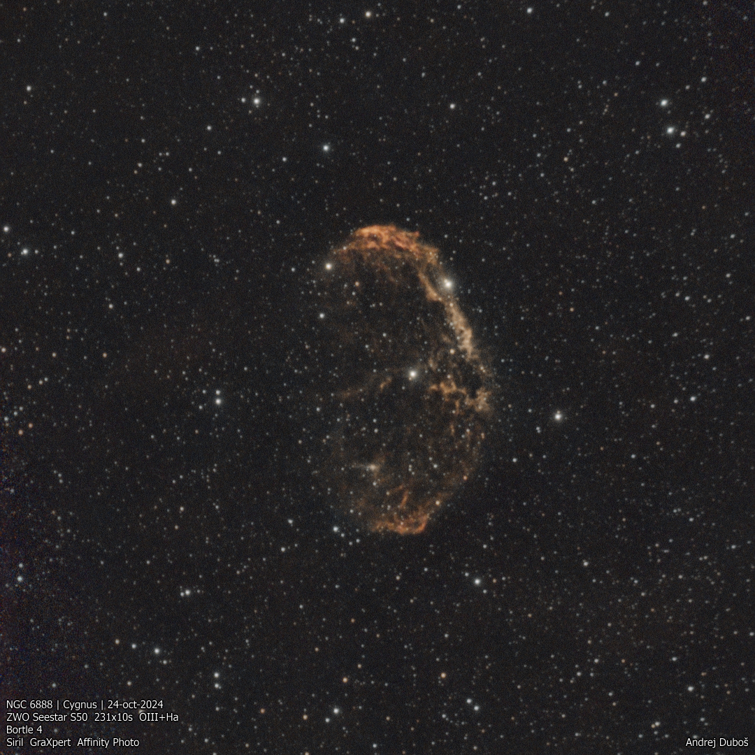 NGC6888 24.10.2024.jpg