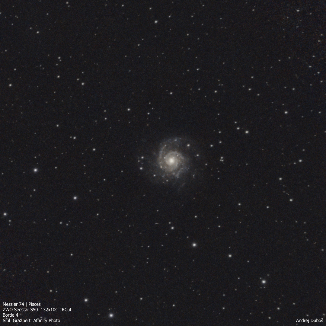 M74 FINAL.jpg