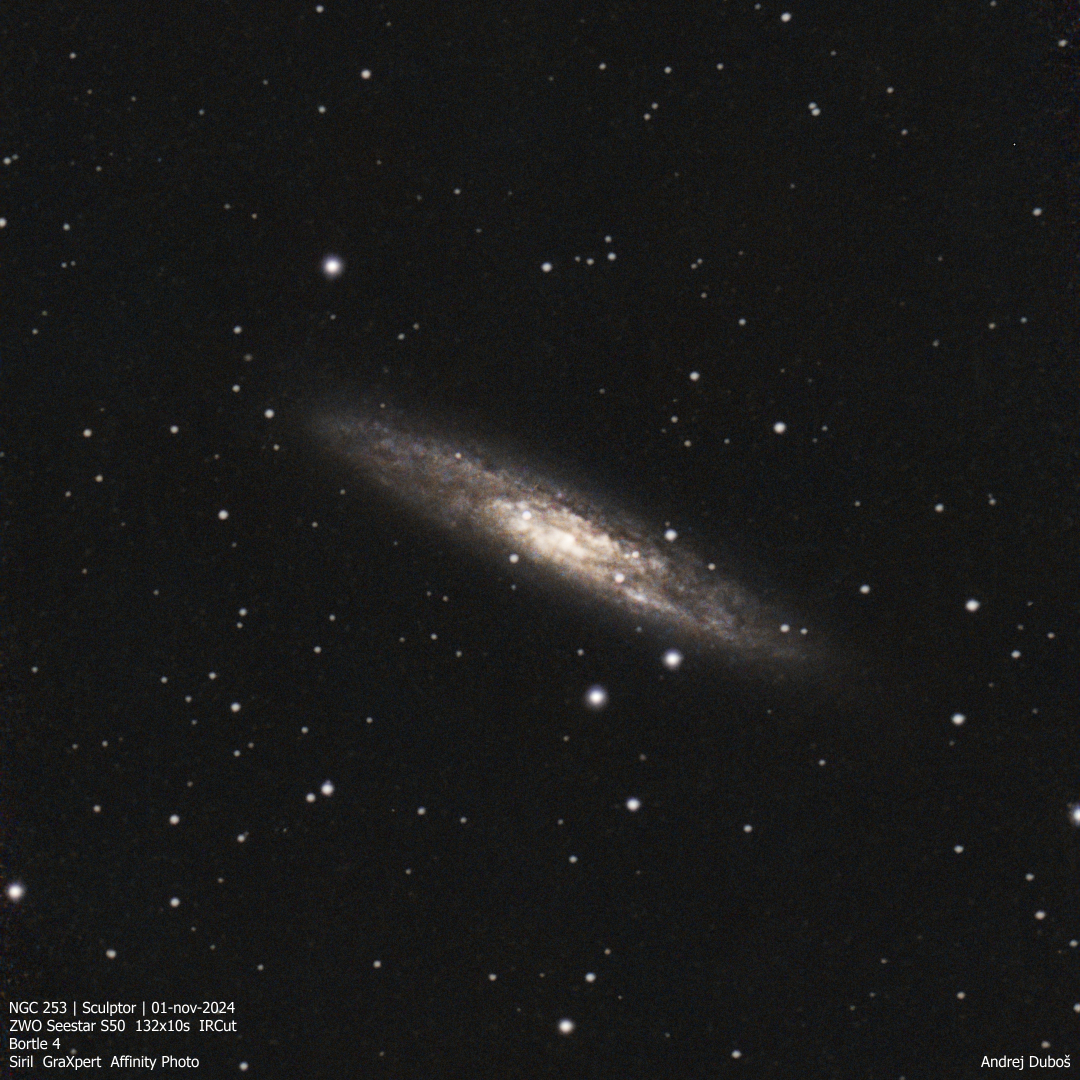 NGC253 1.11.2024.jpg