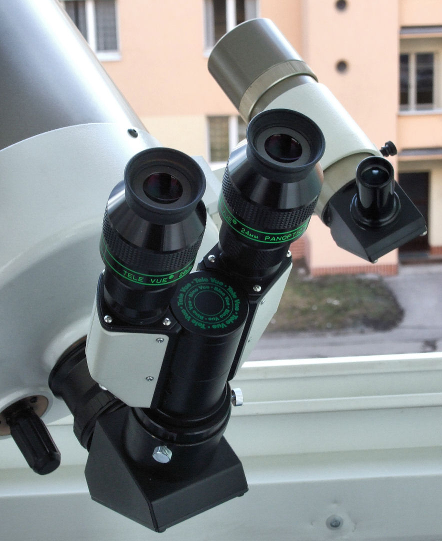 BINOVUE+PAN24-up.jpg