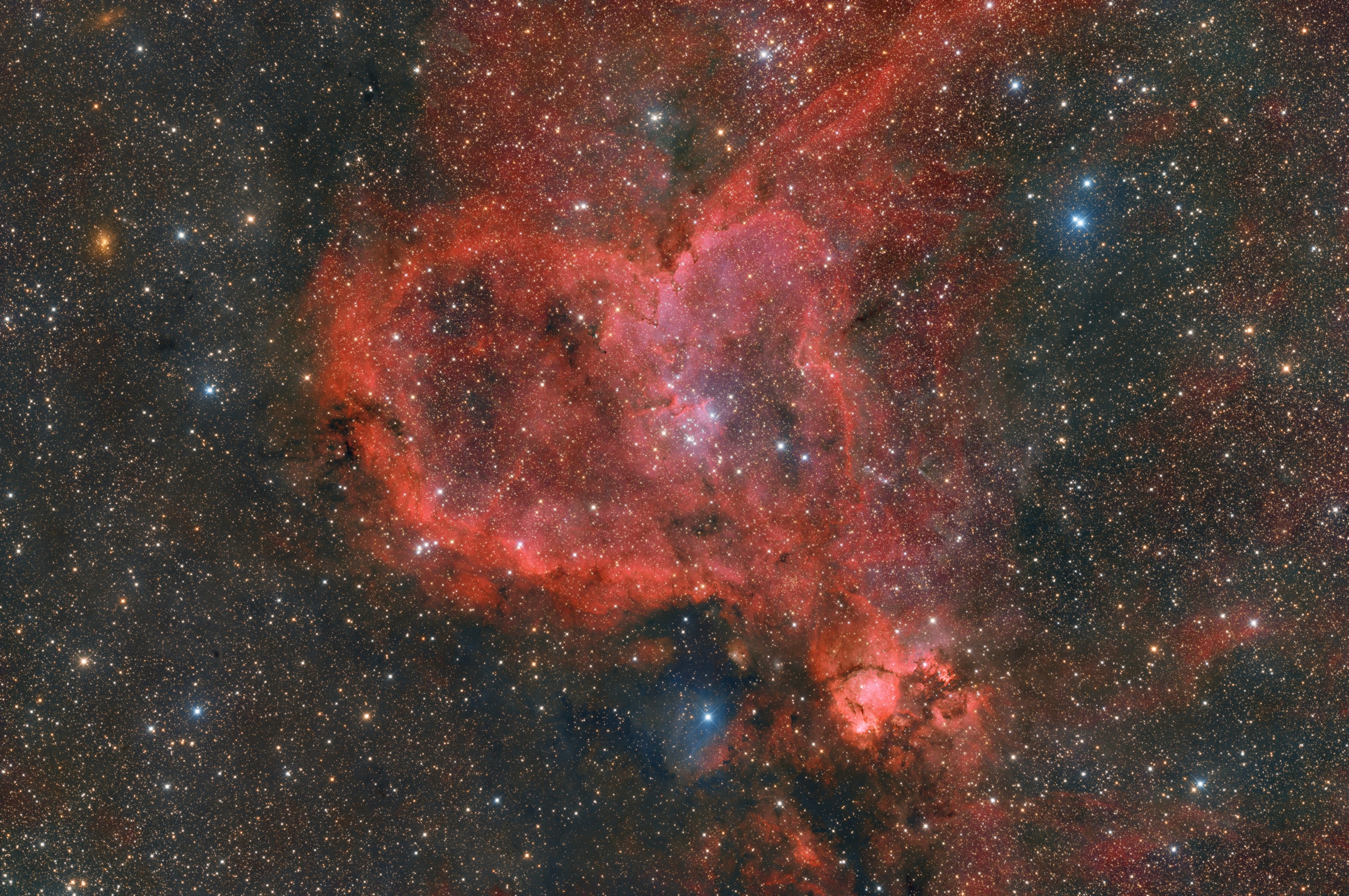 IC 1805_HaRGB_AF.jpg