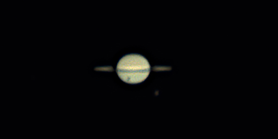 Saturn 19_01_58_lapl4_ap57_R6_Ps_200p.jpg