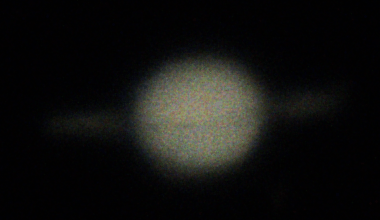2025-01-07_Sat-23x.gif