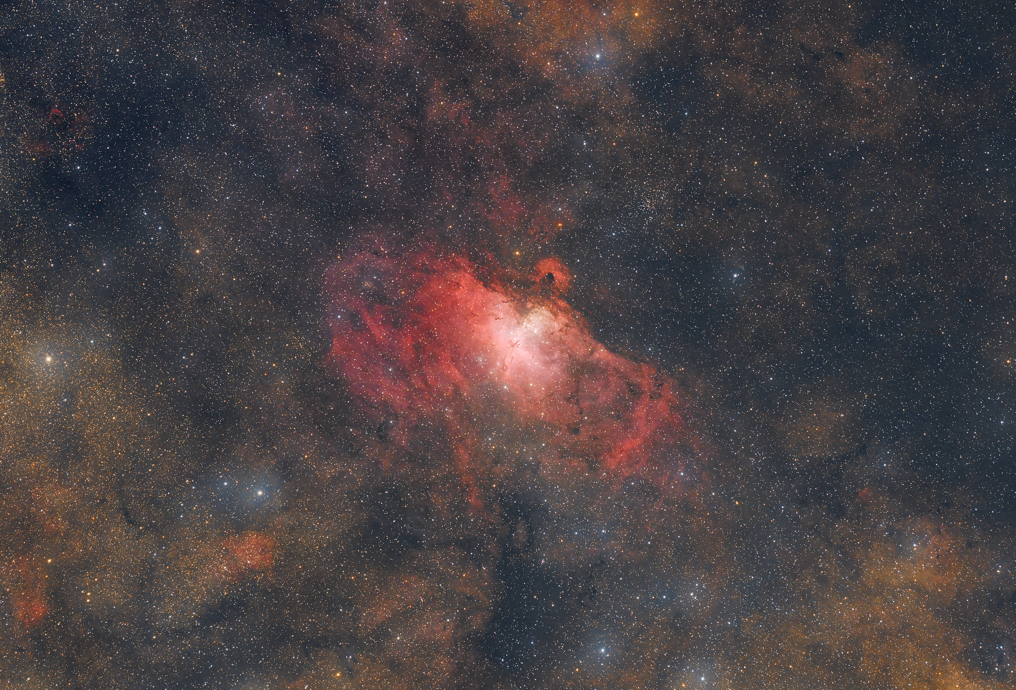 20240412 M16 Kowa350 ASI071 45x180s Sonora B.jpg