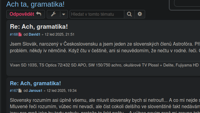 Screenshot_20250112_220557.png