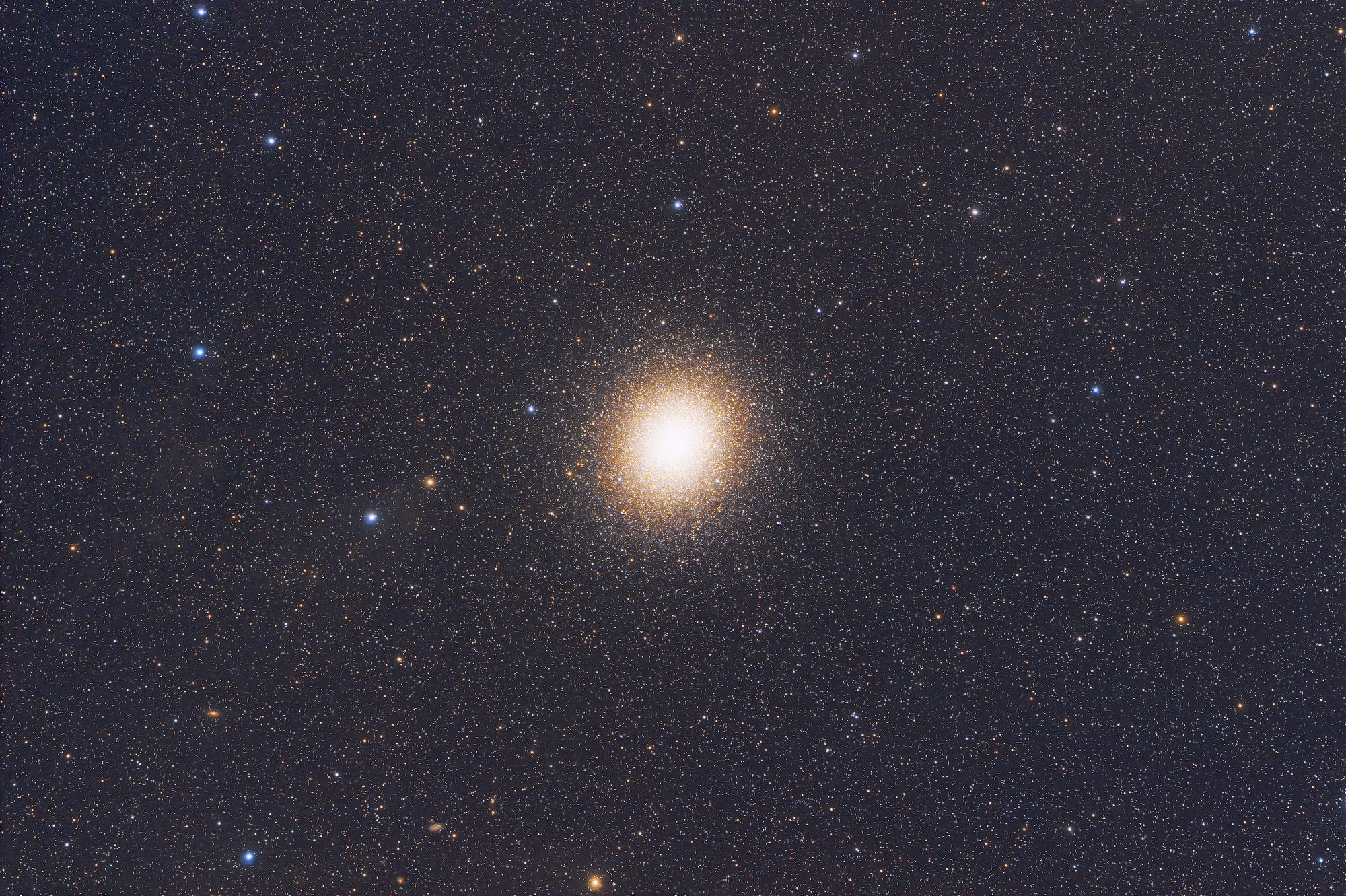 20240404 Omega Centaura Kowa350 ASI071 22x180s.jpg