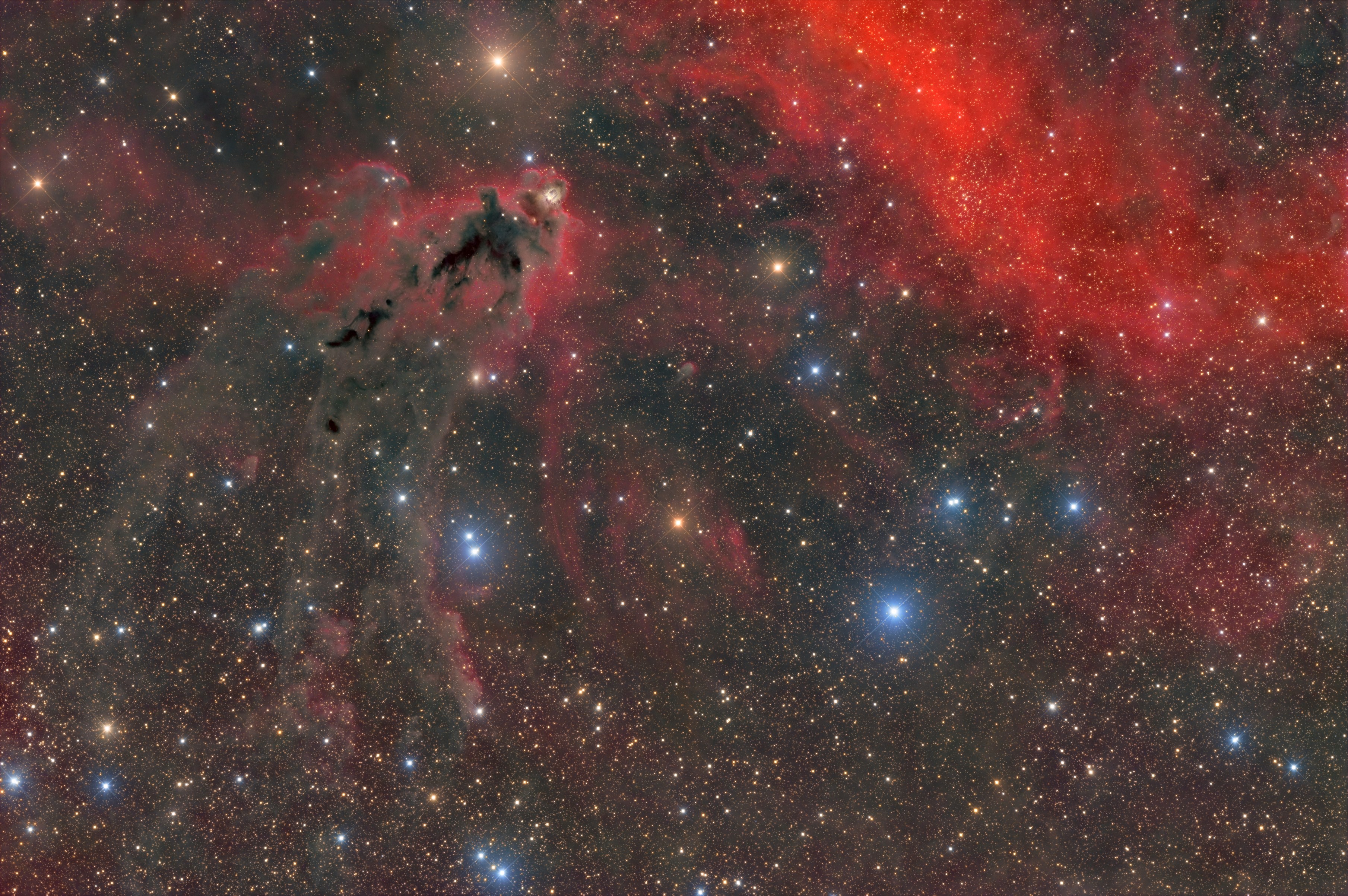 LDN 1622 - Boogeyman - HaRGB v8_AF.jpg