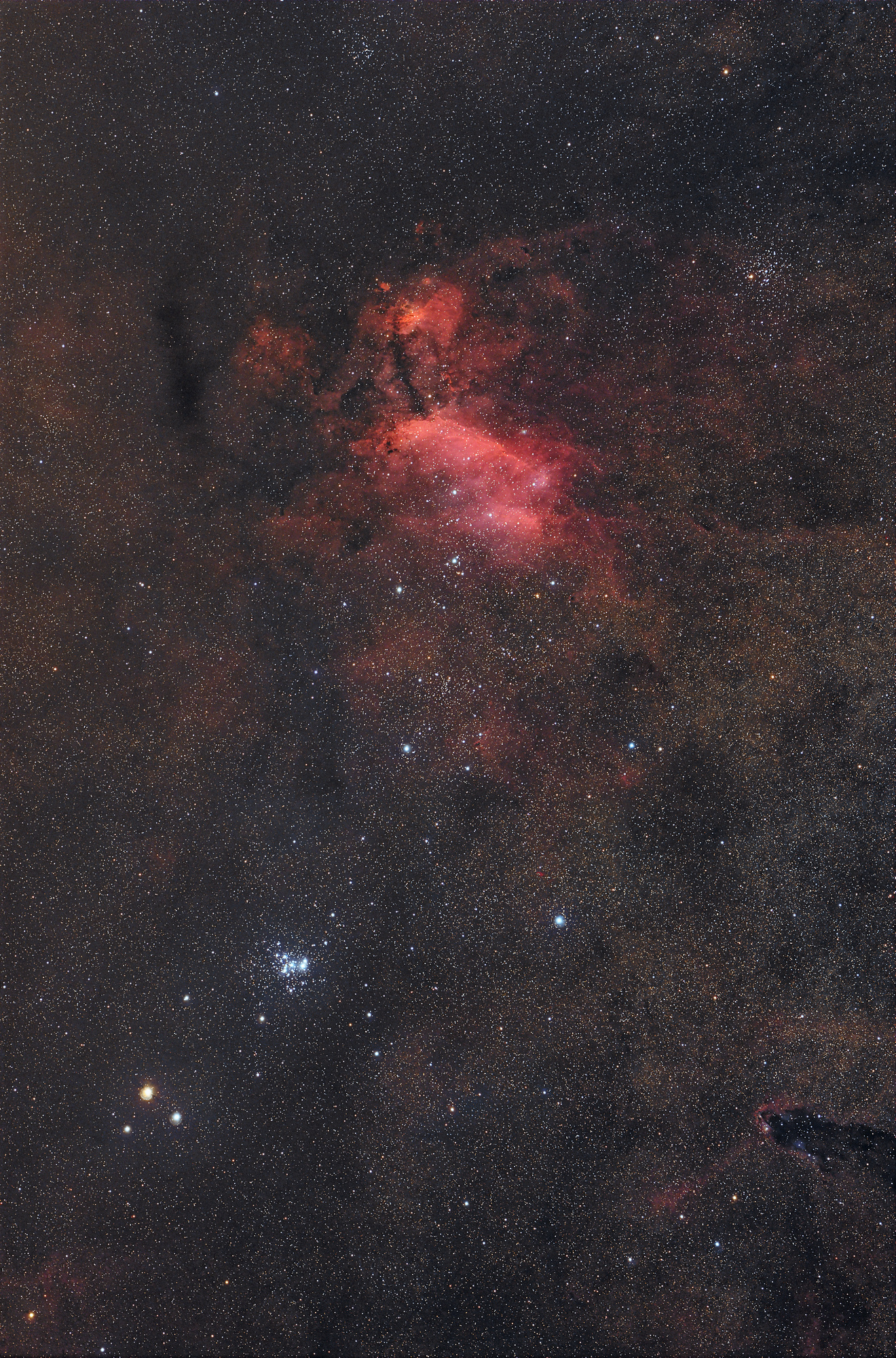 20240405 IC4628 Kowa350 ASI071 22x180s.jpg