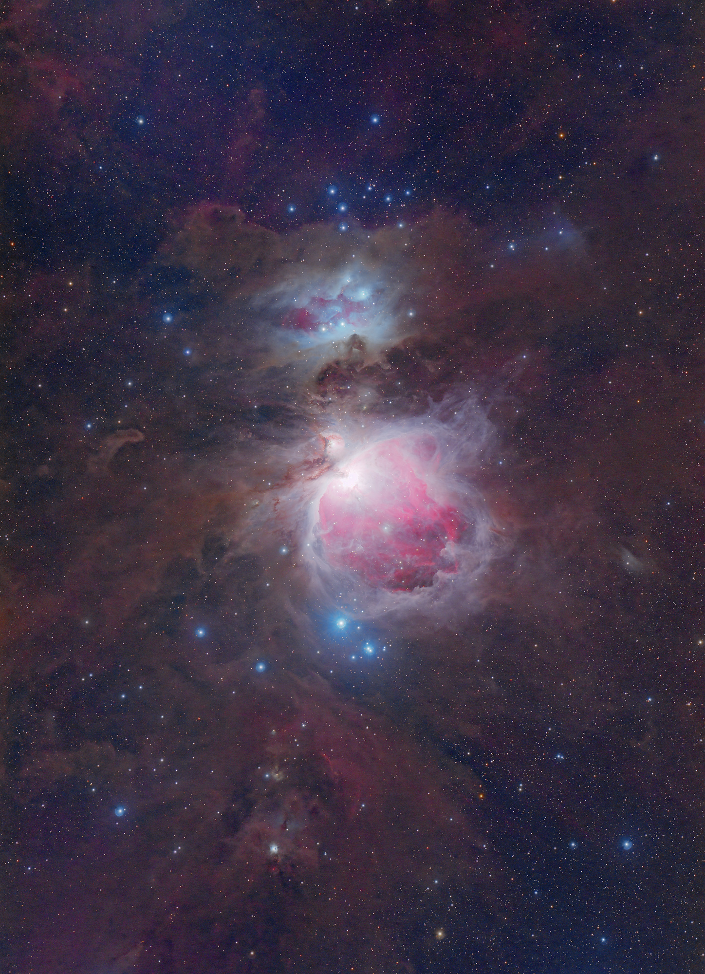 20240110 M42 Kowa350 ASI071 70x240s E.jpg