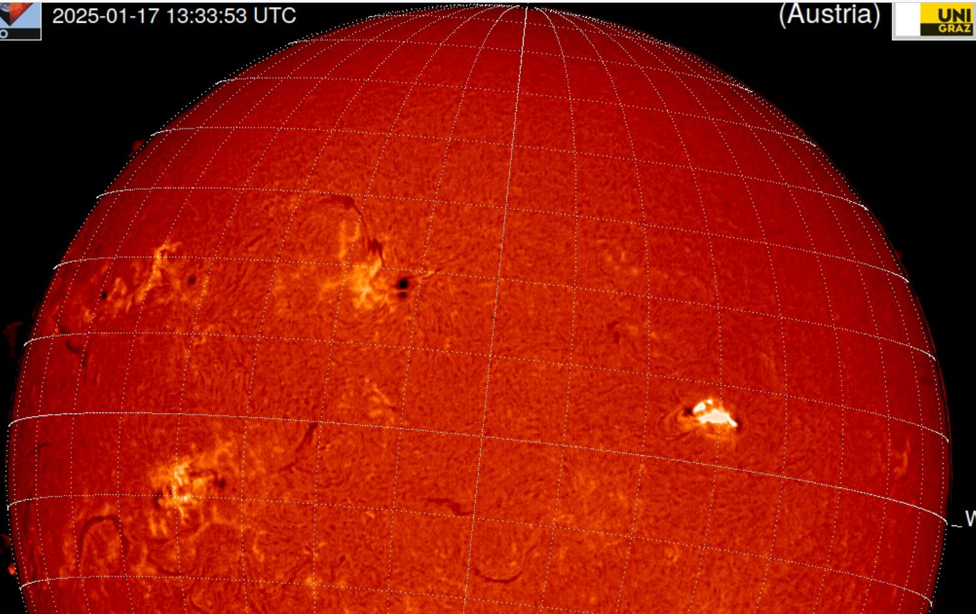 Erupce M7.4 v AR3964 , 17.1.2025, 13h 33m UT, Kanzelhöhe.png