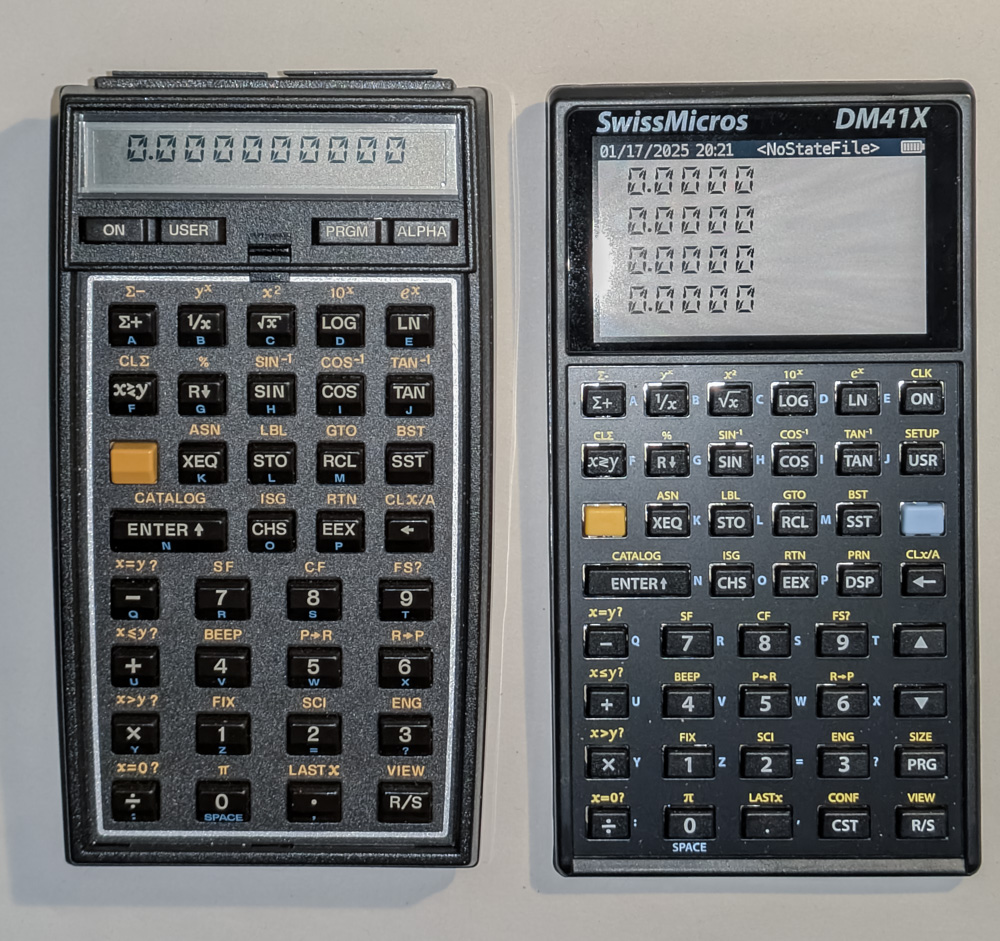 HP41C_DM41X.jpg