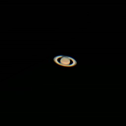 saturn .jpg
