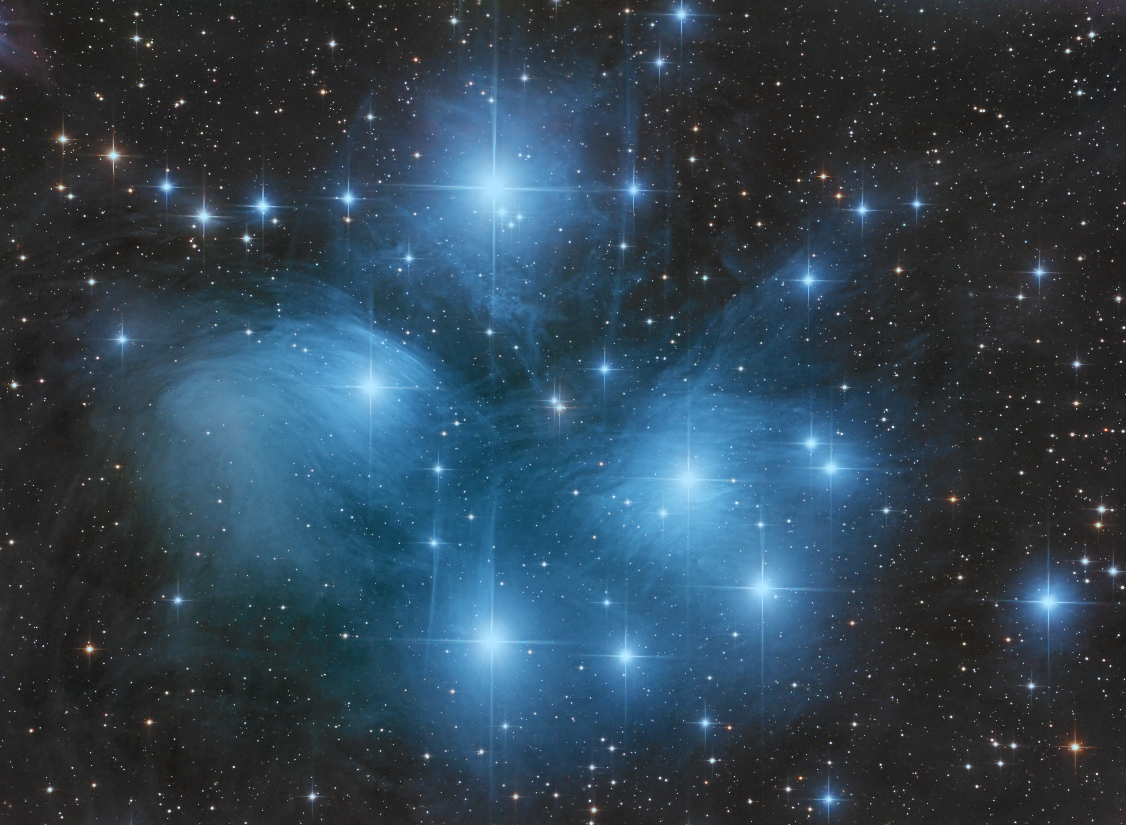 M45.jpg