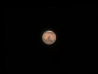 Mars_20250118_0020-0111.gif