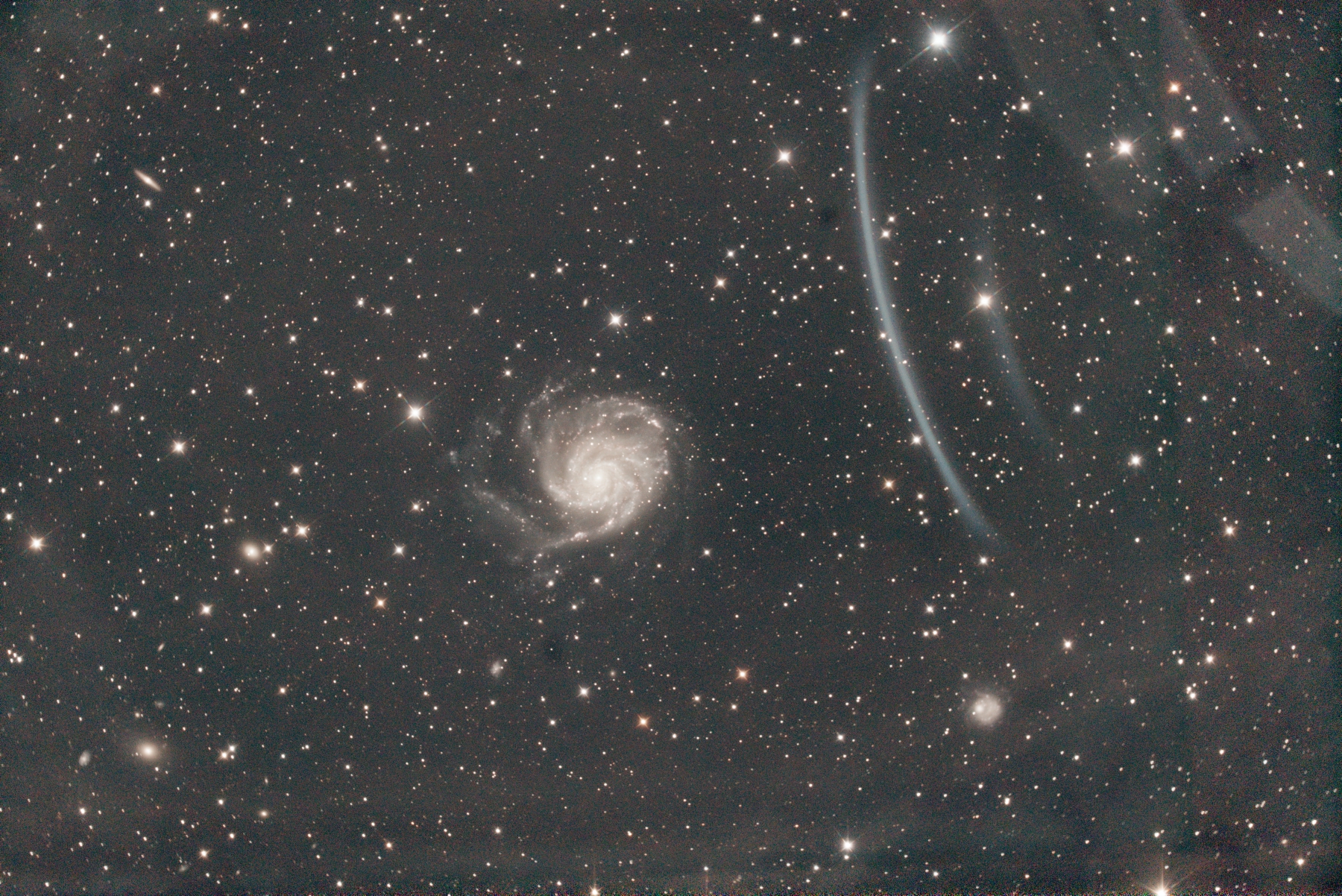M101_RC182_920.jpg