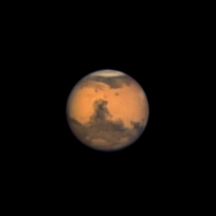 Mars_20ics_f16_P.Maier_20250118_2319-0MEZ_scal50_.jpg