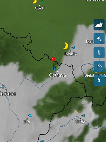 OblačnostNízkáOVA.jpg