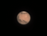 Mars_20250119-20.gif