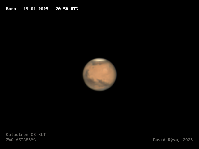 mars_2025-01-19-2058_WJP.png