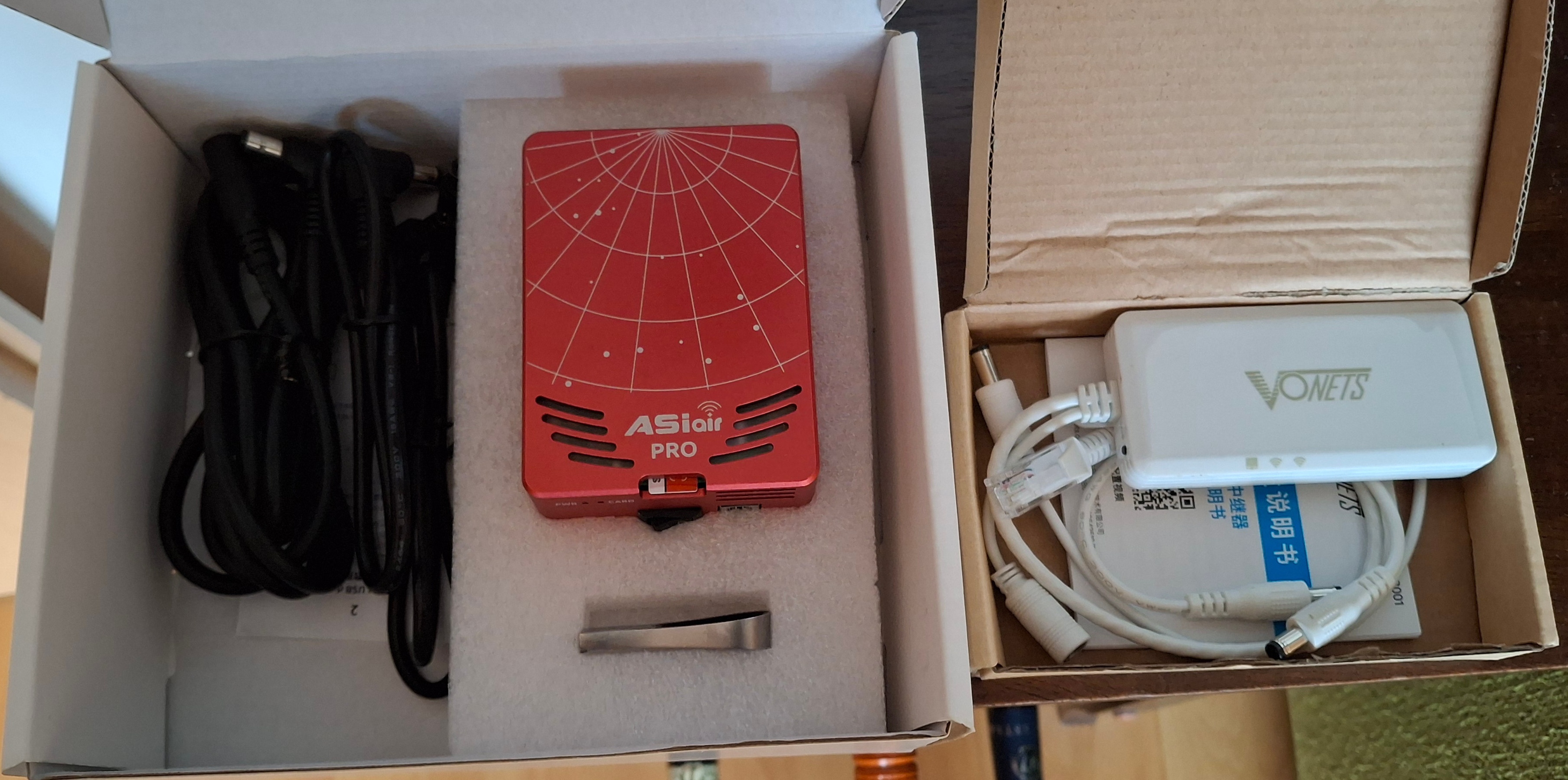ASIAIR Pro.jpg