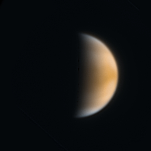 Venuse_2025-01-18-15h41mUTC.jpg