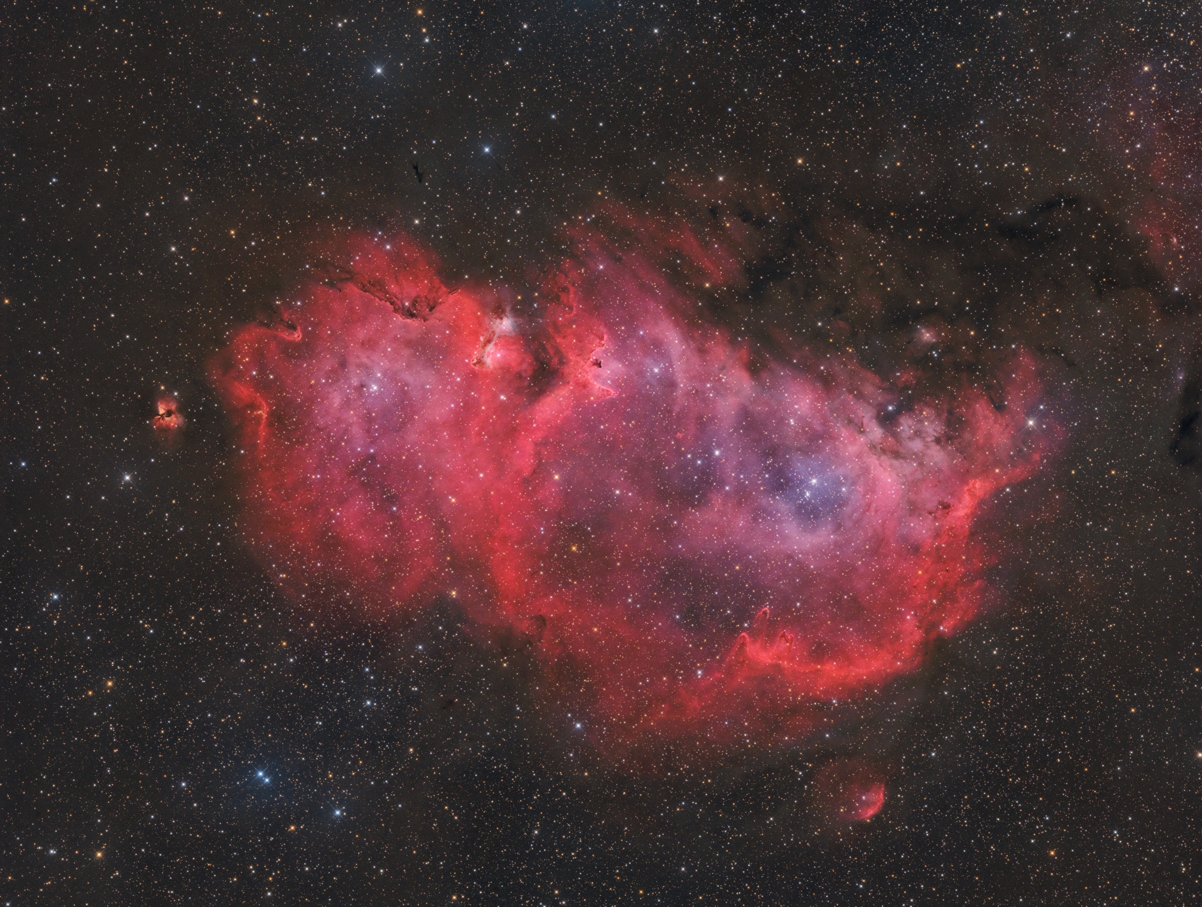 Soul nebula_RGB_7h_AF_sm stars.jpg