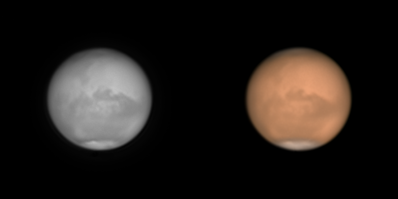mars010820.png