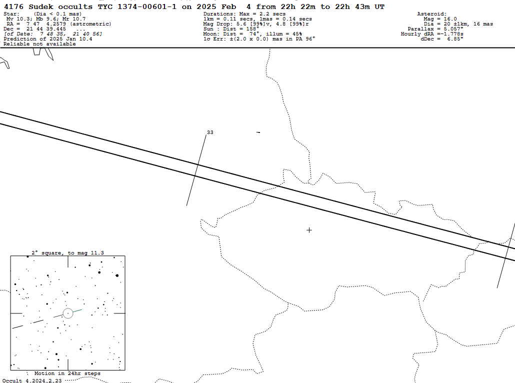 2025_02_04 4176 Sudek.png