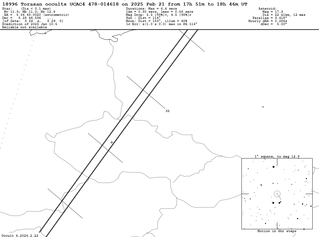 2025_02_21 18996 Torasan.png