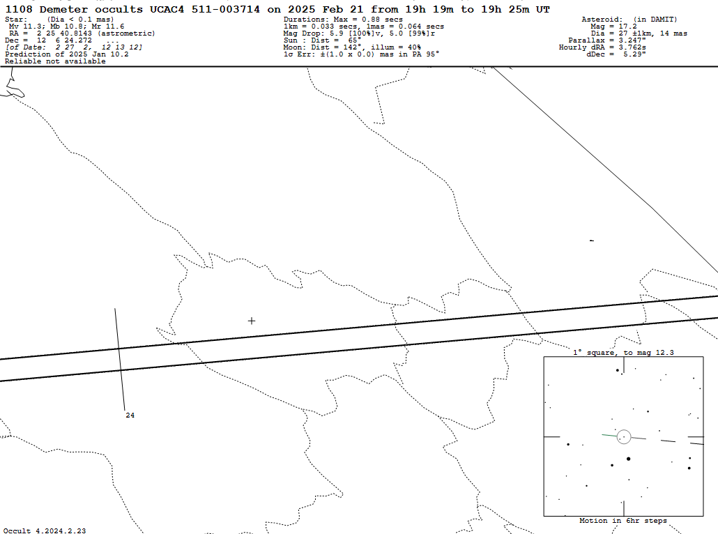 2025_02_21 1108 Demeter.png