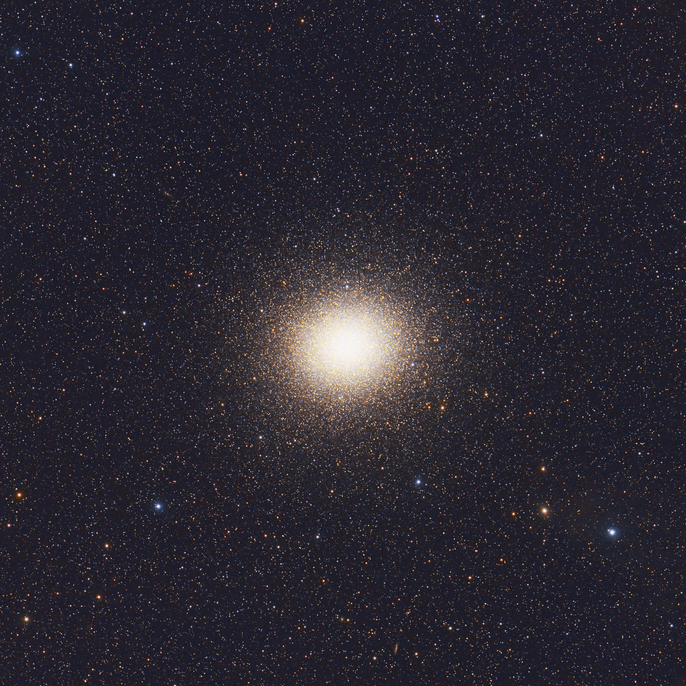 20240404 NGC5139 Omega Kowa350 ASI071MC 22x180s processed cropped.jpg