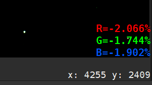 negative.png