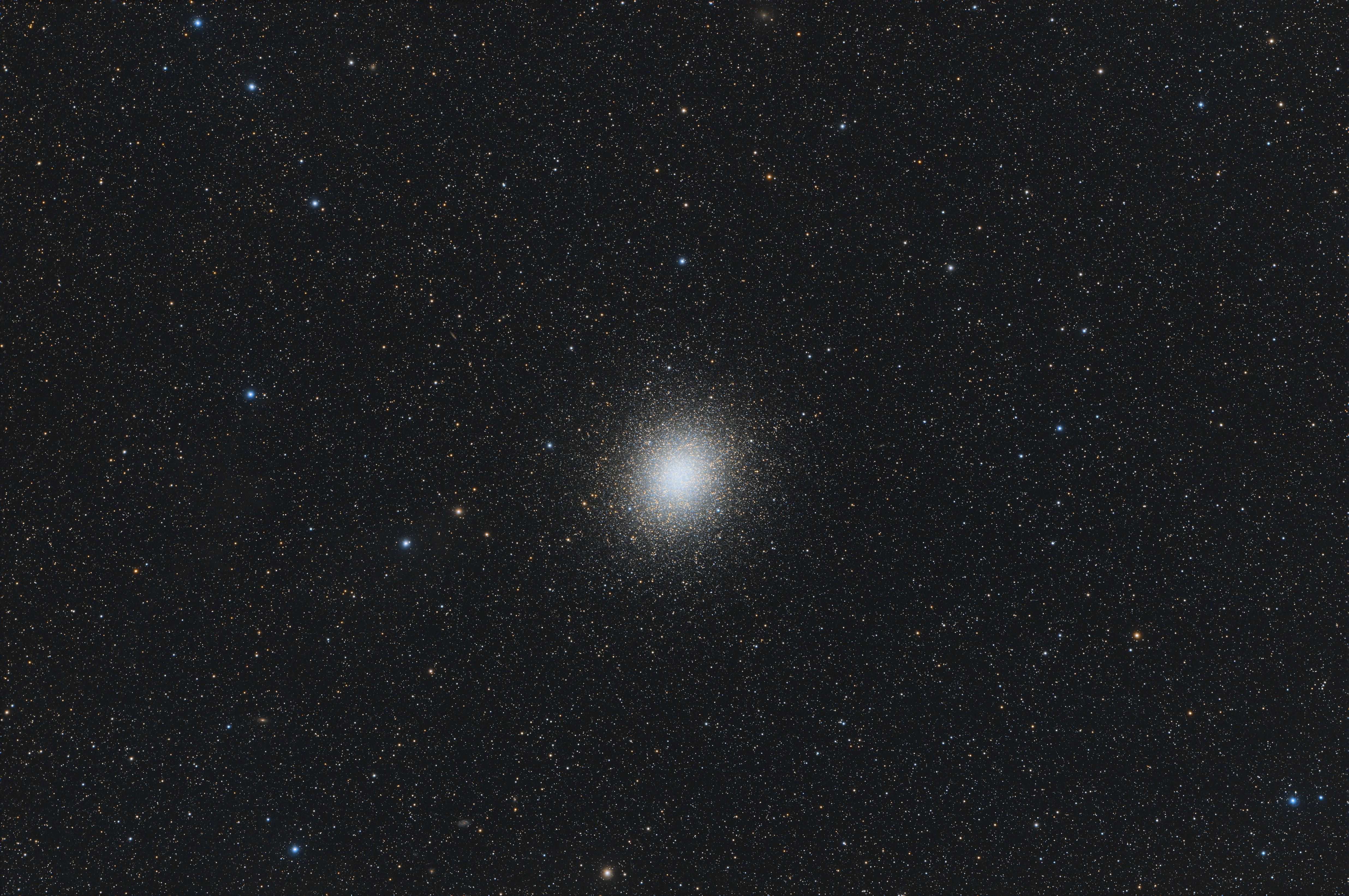 20240404 NGC5139 Omega Kowa500 ASI071MC 20x180s_peto2.jpg
