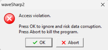 Snímek obrazovky 2025-01-26 181409.png