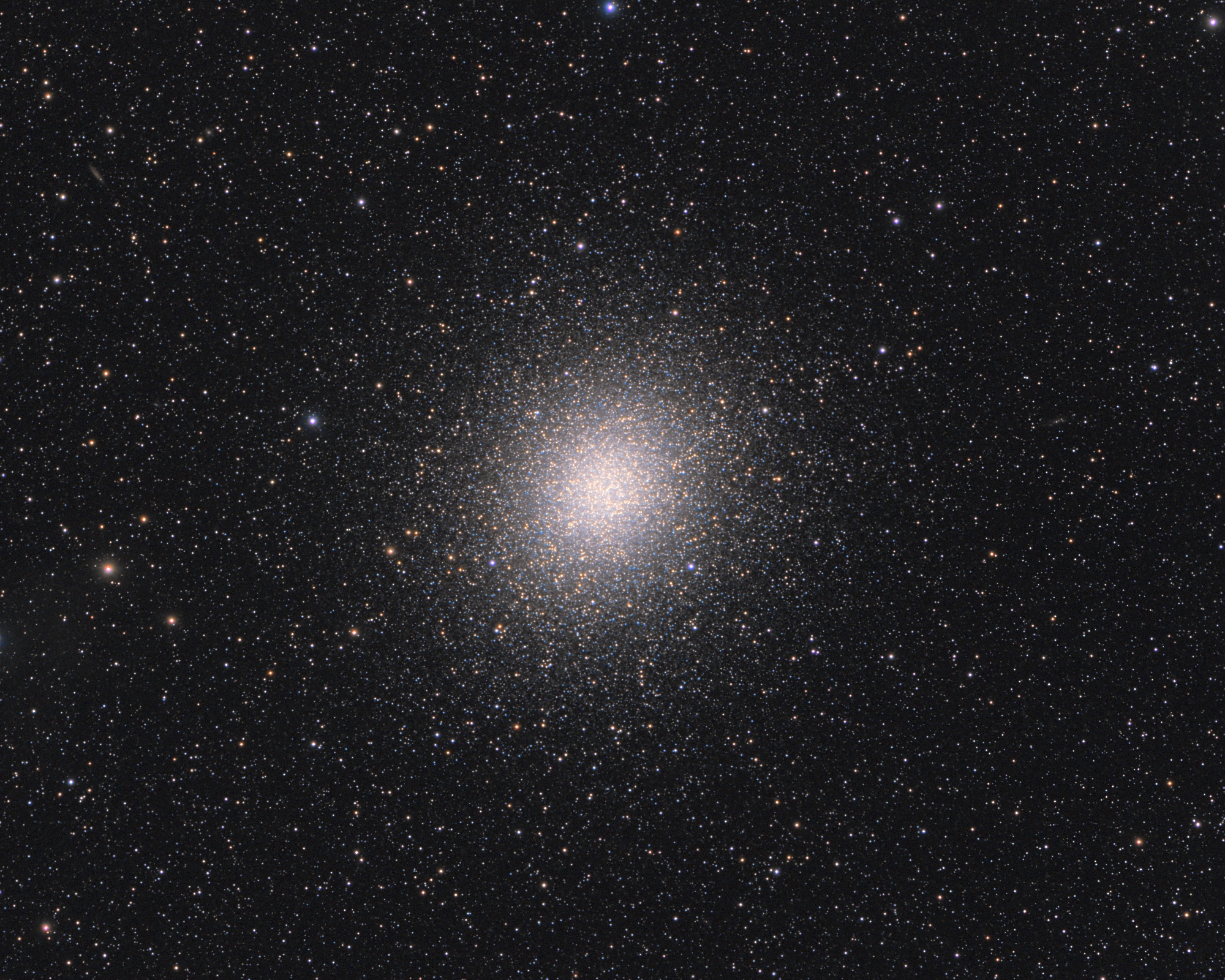 _20240404_NGC5139_Omega_Kowa500_ASI071MC_20x180s_Preview01.jpg