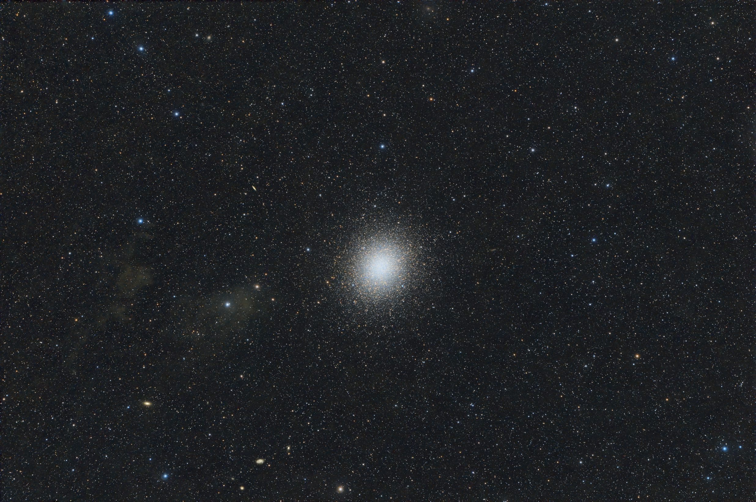 20240404 NGC5139 Omega Kowa500 ASI071MC 20x180s_peto2_IFN.jpg