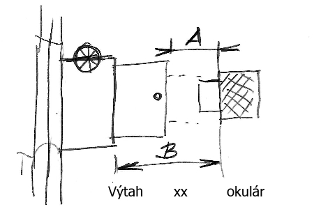 29_01 OV.jpg