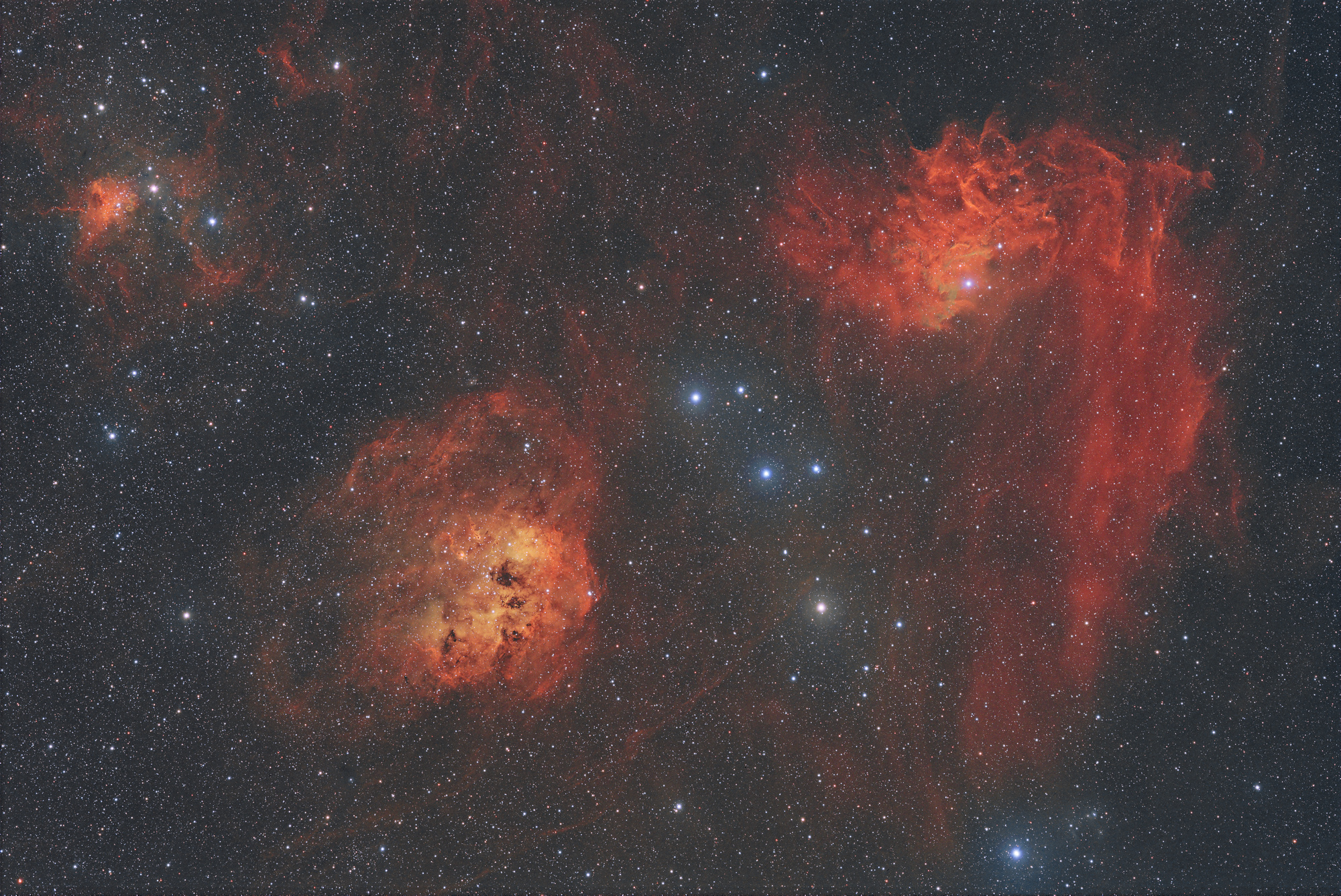 20250129 IC405 Kowa350 ASI2600 Askar C1 DB 56x240s Dzban.jpg