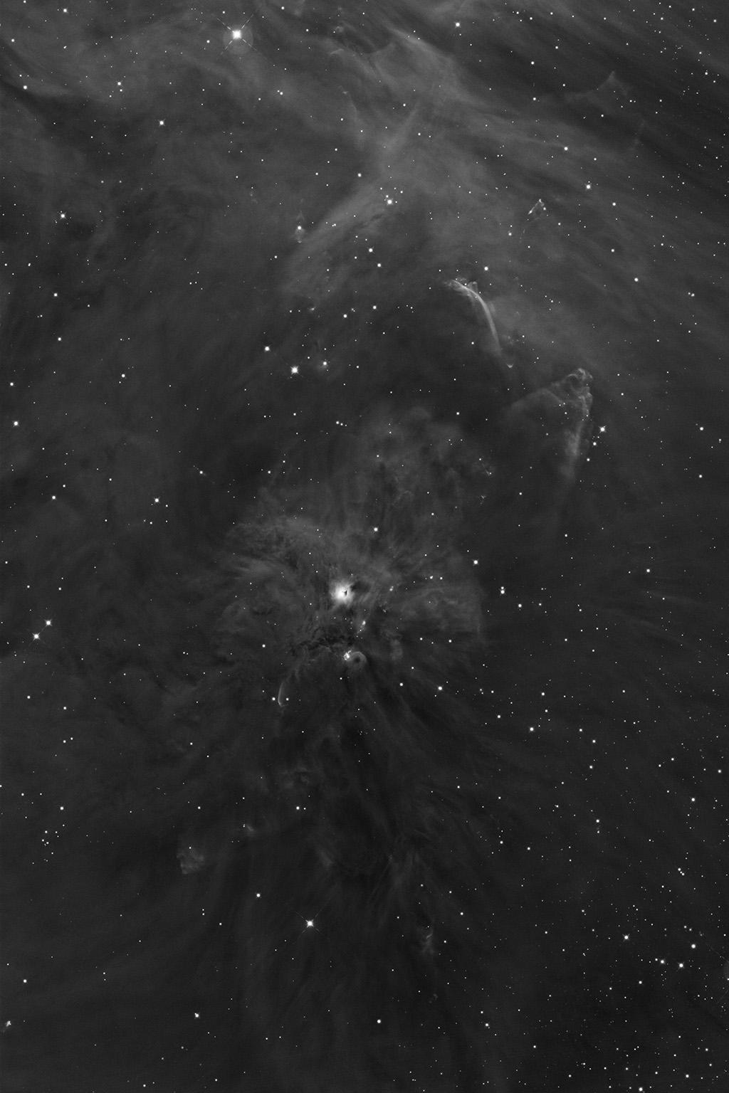 NGC1999_Ha.jpg