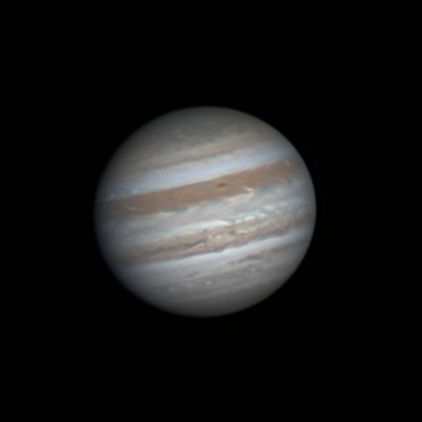 2025-01-30-1659_8-R-RGB-Jup_lapl4_ap148 PS.png