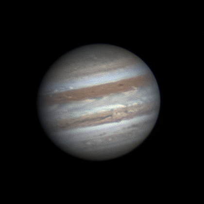 2025-01-30-1721_2-R-L-Jup_lapl6_ap201 mal 2 PS.png