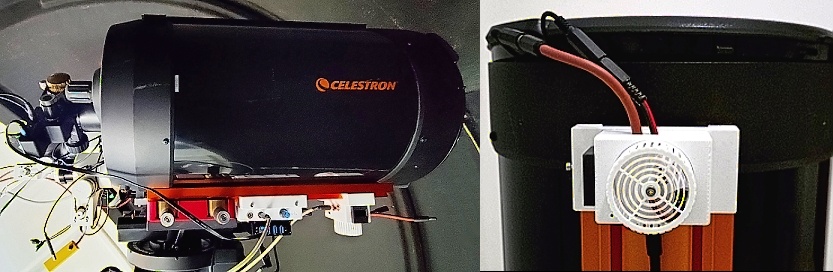 20250128_141408358-orezHisRaz640Bx - Kopie.JPG