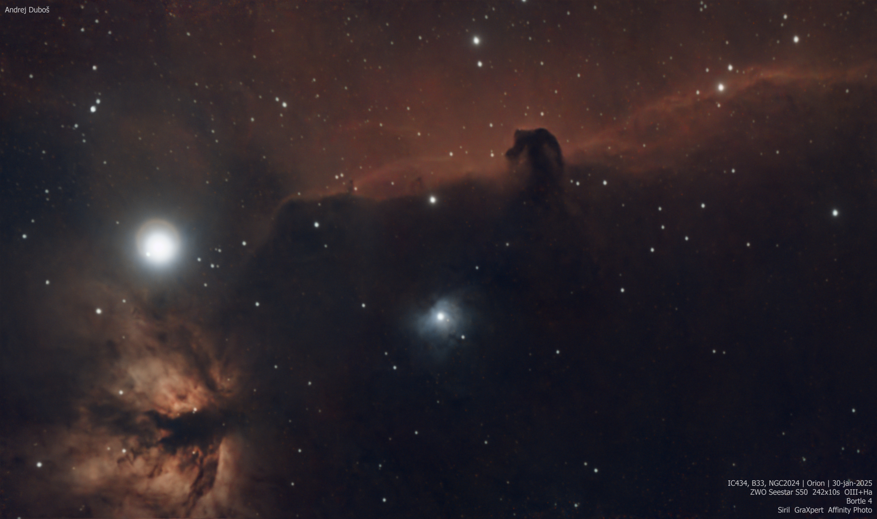 IC434 30.1.2025.jpg