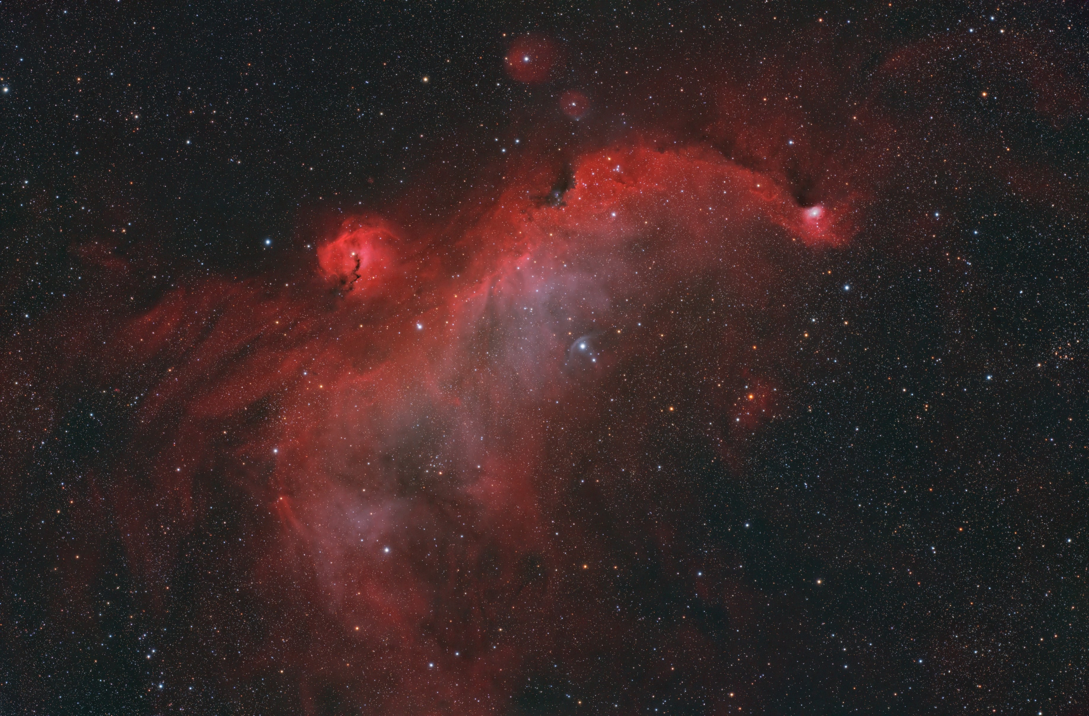 IC 2177_Enhanced bicolor_AF.jpg